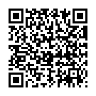 QR Тростниковый сахар-сырец Morga (La R&eacute;union) пакетик 750 г