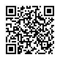 QR Betahistin Spirig HC Tabletten 16mg 50 Stück