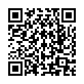 QR Elseve Multivitamine Belebendes Shampoo 2in1 250ml