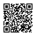 QR Tirosint Solution 88mcg 30 Ampullen 1ml