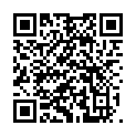 QR Тиросинт Раствор 150 мкг 30 А 1 мл