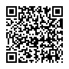 QR Ксилезин раствор для инъекций 1% М Конс флакон 100мл