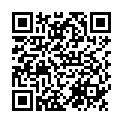 QR Двойная пилка HERBA