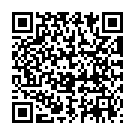 QR Top Ten Magnesii Chloridum Ad Us.inter. 20g