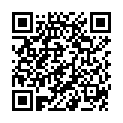 QR ТОНКИЕ пастилки с зефиром и исландским мхом