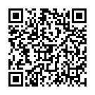 QR RAPUNZEL whole cane sugar Rapadura HIH