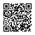 QR Крем защитный для кожи Seni Care с оксидом цинка в тюбике 200мл