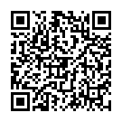 QR Morga Spice перец белый цельный органический Nfb 70г
