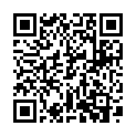 QR Boiron Aurum Metallicum Granulat C 5 4g