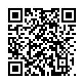 QR Boiron Pulsatilla Globuli C 15 1 Dos