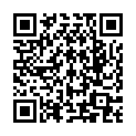 QR Dr Bauer's Xylinetten Dental Care апельсин и имбирь 60г