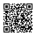 QR Зубная паста ORBIMED ВИТАМИН В12 без фтора