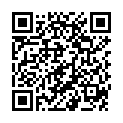 QR Ardo Care Ланолиновая соска Cr D/f/i/nl/e 10 мл