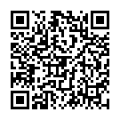 QR Органический чай для кормления SALUS