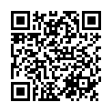 QR PHARE D'ECKM&Uuml;HL сардины оливковое масло органическое
