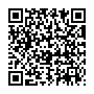 QR Yfood Drinking Meal Vegan Бутылка с ванилью 500 мл