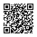 QR Мука гречневая Ванадис пакетик 500г