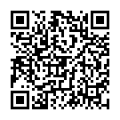 QR Fenjal Спрей-антиперспирант освежающий 150мл