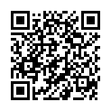 QR Чайный пакетик Morga из листьев мальвы 20 шт.