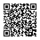 QR Далмадорм пленочная таблетка 30 мг 10 шт.