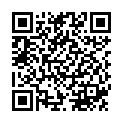 QR farfalla essences Roman Chamomile Switzerland Selection tester