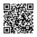 QR Детское пенное мыло Sonett Календула 200 мл