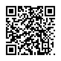 QR Schär Sauerteigbrot Surdegsbroed Glutenfrei 240g