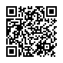 QR Кольца Holle Frutiy с финиками в пакетике 125 г