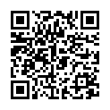 QR Зубная паста Colgate Total ORIGINAL Tb 100мл