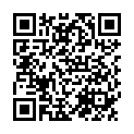 QR Bilaxten Kids Schmelztabletten 10mg 10 Stück