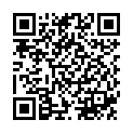 QR Ibons Ingwer Bonbon Maracuja ohne Zucker Beutel 75g