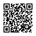 QR Easyderm Vorbefeuchtetes Waschtuch Steril 4 Stück