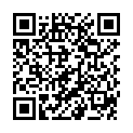 QR Зубная паста Lavera Complete Care без фтора Tb 75 мл