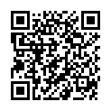 QR Ротодепрессоры Gribi деревянные 17х150мм нестерильные 100шт.