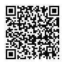 QR Peithora Classic 3 Stück
