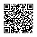 QR Sonnentor Pfeffer Schwarz Ganz 55g