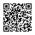 QR Morga Gewürz Basilikum Geschnitten Bio Dose 170g