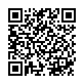 QR Ricola Multi-Active Pfefferminze Box 44g