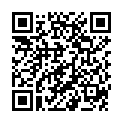 QR Ананасовые полоски Issro 200г