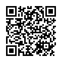 QR Смородина Исро 250г