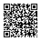 QR Фасоль Zwicky Суассон гигантская 400г