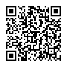 QR Allos органическая вишневая паста 250г