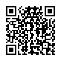 QR Justbio пакетик с засахаренным имбирем 150г