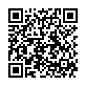 QR Мука Ma Vie S Glut из гуаровой камеди 60г