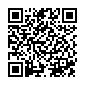 QR Sonnentor Сладкая паприка 50г