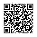 QR BOIRON Nitricum acidum Glob 30 K