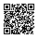 QR BOIRON Nux vomica Glob 30 К