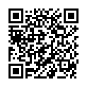 QR BOIRON Фосфор Глоб 30К