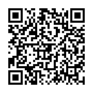QR БУАРОН Пульсатилла Глоб CH 9