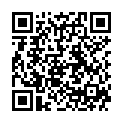 QR БУАРОН Сепия лекарственная Глоб 30 К